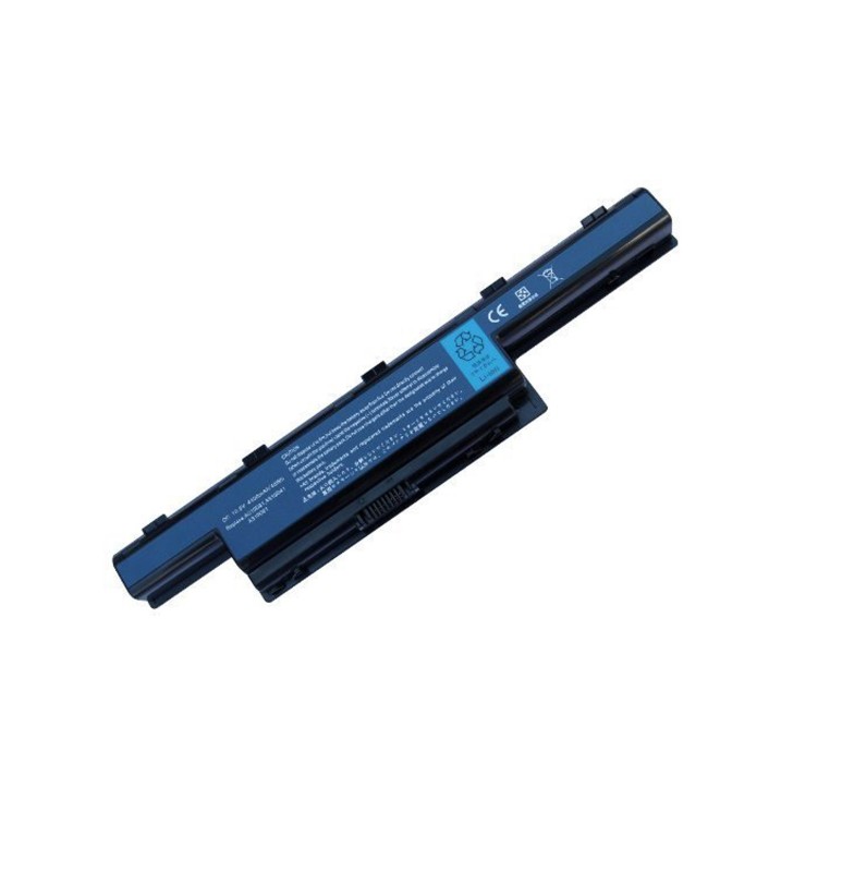 Laptop Battery V3400
