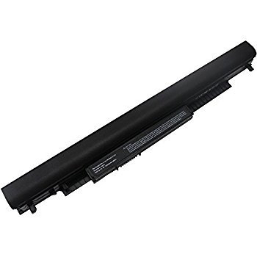 HP HS04