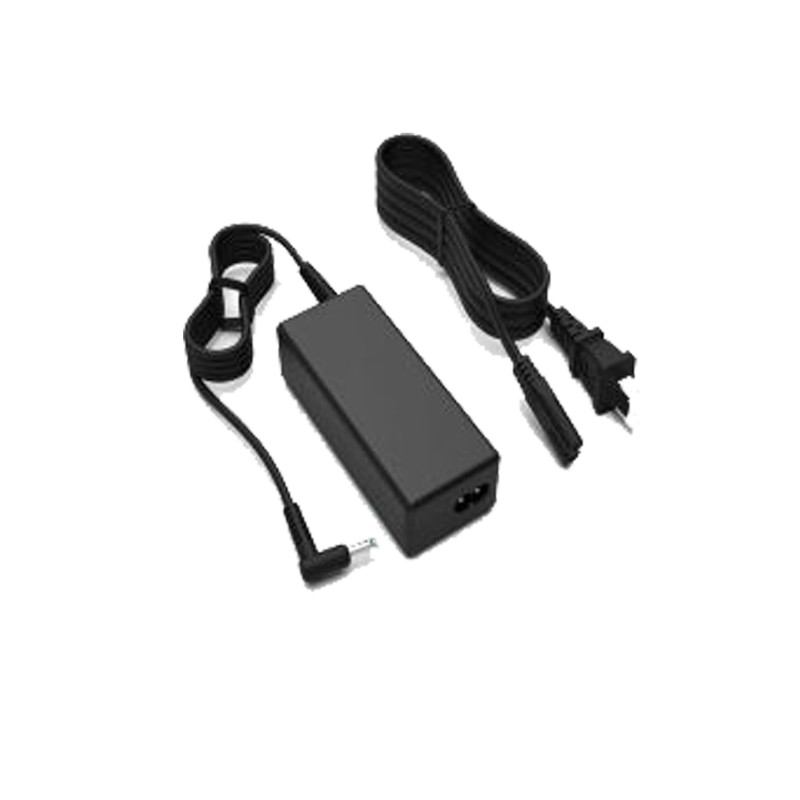 LAPTOP ADAPTER