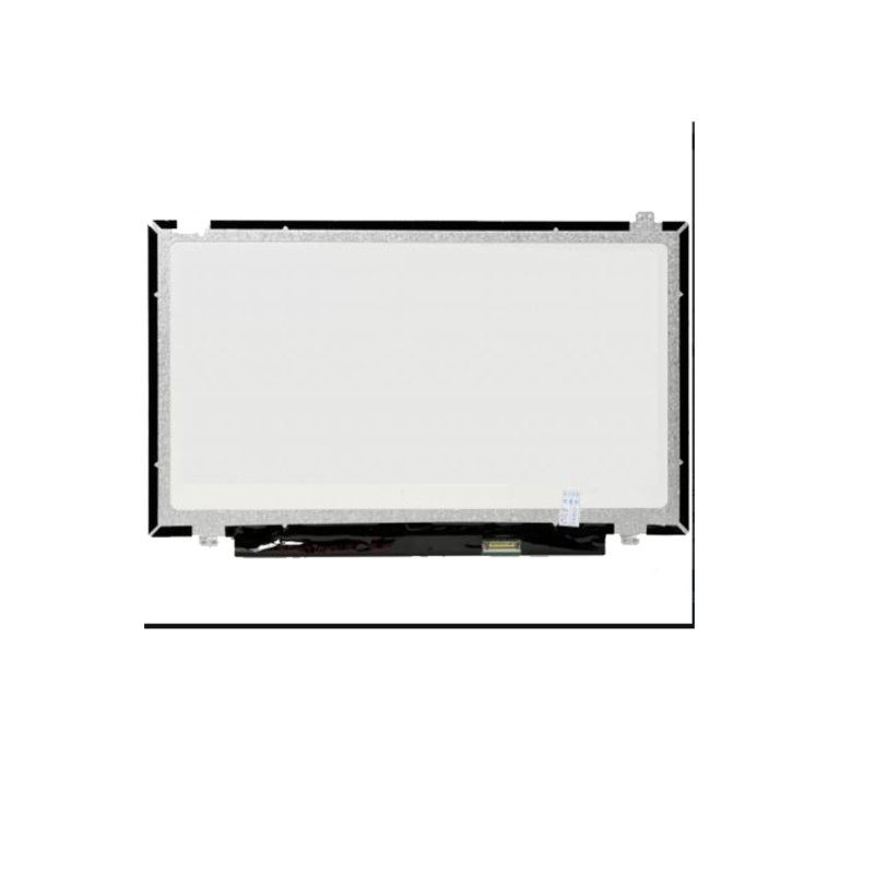 LAPTOP DISPLAY