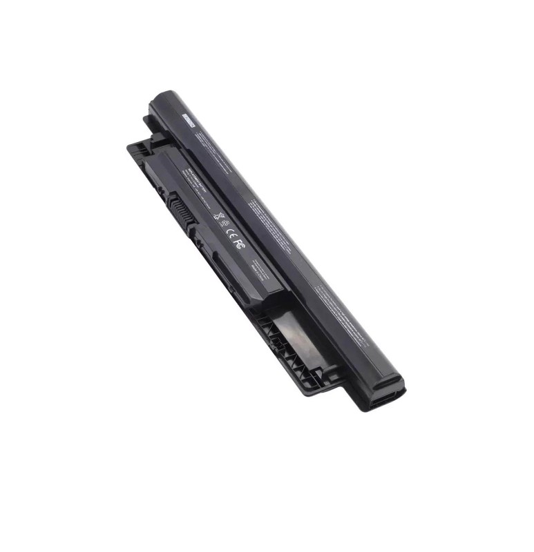 Laptop Battery 5558