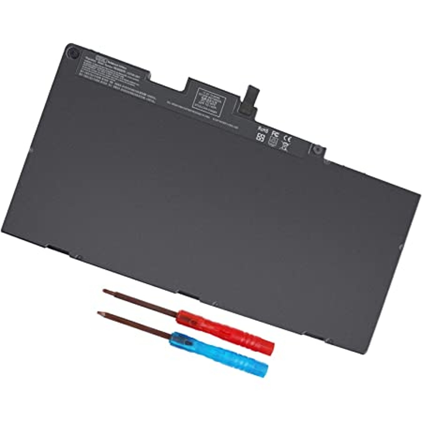 HP 840 G3 LAPTOP BATTERY