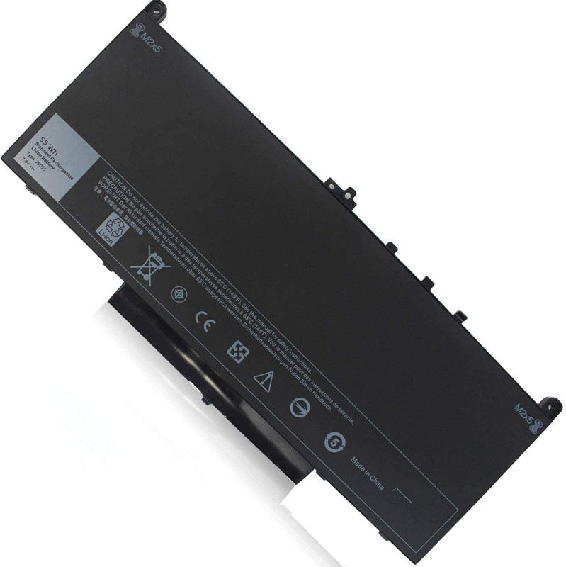 dell e7470
