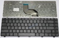 LAPTOP KEYBOARD