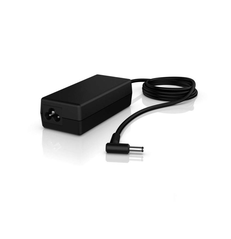 HP Laptop Adapter 65W