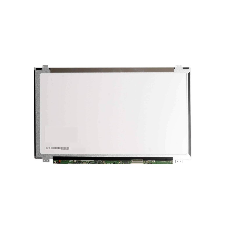 Laptop Display 15.6 PAPER 30PIN