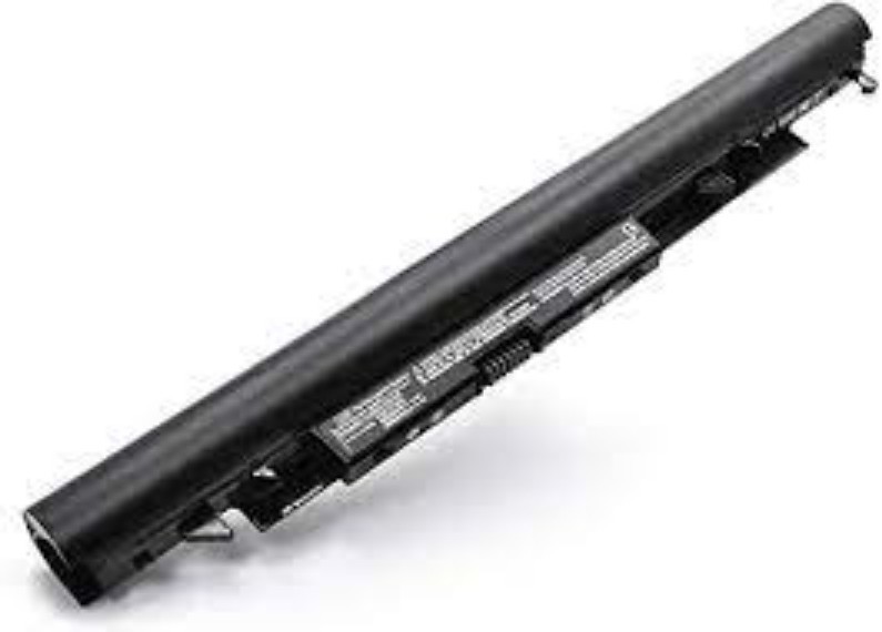HP JC04