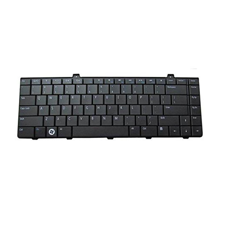 laptop keyboard 5450