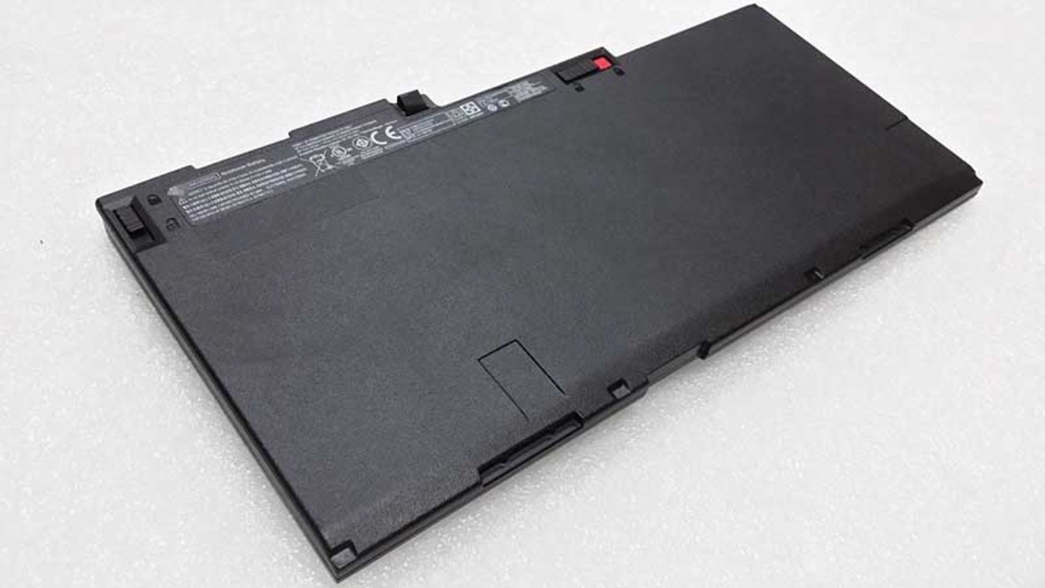 HP 840 G1 BATTERY