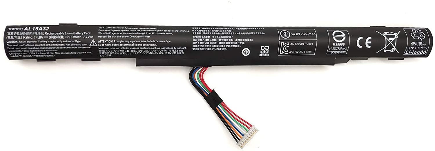 ACER AL15A32