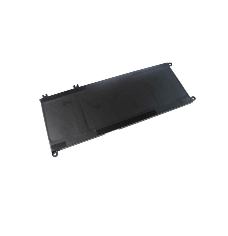Dell Laptop Battery 33YDH