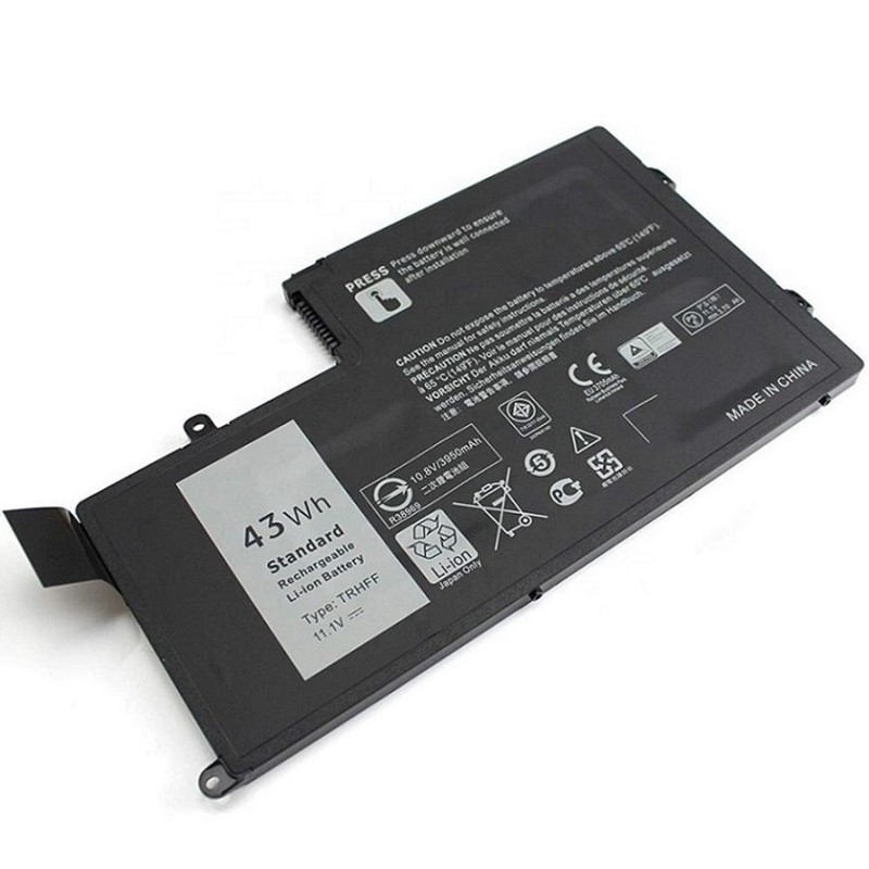 DELL 5547