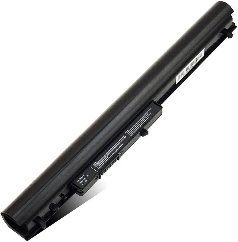 HP OA04