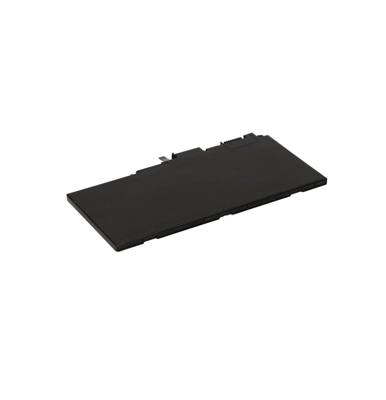 HP Laptop Battery 840G3