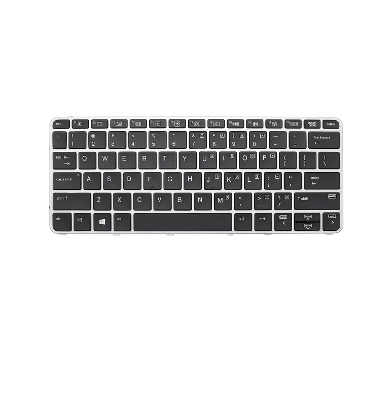 Laptop Key board 840 G3
